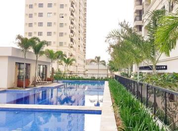 Apartamento de 3 quartos, Rio de Janeiro · Vidamerica Clube Residencial II 3 Qts/ Suíte II Infra Completa