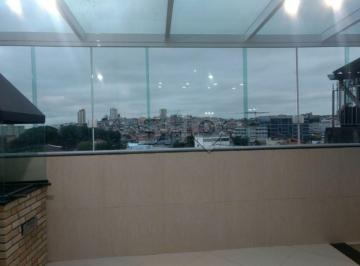 227320_iq7z6i_2273206669c0b280d7c.jpg · Imoveis - em Vila Nivi