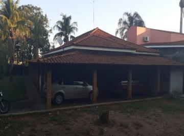 Foto 01 · Casa - Jardim Caparroz