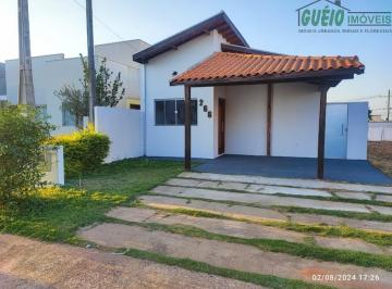 Foto 01 · Casa, Condominio Alto dos Pinheiros, Itararé, SP