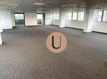 fe663943a74e6a1cef09ed6efe6f84ea32bb810d · Laje para alugar, 632 m² por R$ 45.889,00/mês - Chácara Santo Antônio
- São Paulo/SP