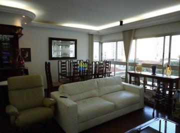 DSC03749 · APARTAMENTO - SAUDE 167 M²