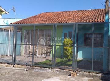 181747_i561OsE84J16VJ099uI_1817475d93534c72de2.jpg · Casa no bairro Jardim dos Lagos