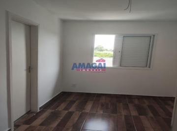 Casa · 57m² · 2 Quartos · 1 Vaga · Casa em condomínio a venda