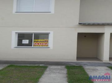 121989_i2Ao61afW8h1pT4yr062Q_1219895d9391804e82c.jpg · Casa em Condomínio à Venda em Jacareí