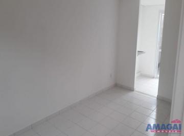 121988_i7rc5_1219885d9387324d121.jpg · Casa em Condomínio à Venda no Jardim Colônia