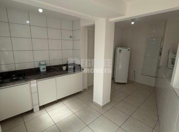7242_iJF5quMED2_724269c2cb7864ba7.jpg · Imoveis - em Carvoeira