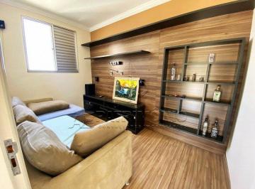 Apartamento · 149m² · 3 Quartos · Apartamento duplex e cobertura com sala 2 ambientes, sala de som e tv, sacada, lavabo, cozinha plane