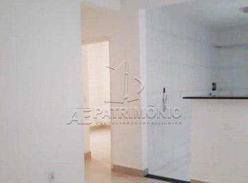 64801_iu920C1hhnH50k_648015d9333ab84bd7.jpg · Apartamento à venda - em Ipanema das Pedras