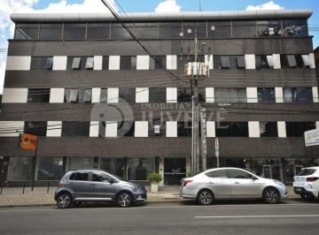 13112810200.jpg · IMOBILIARIA JUVEVÊ ALUGA SALA CONJUNTO COMERCIAL BACACHERI RUA MEXICO PRX ERASTO GAERTNER NOSSA SRA