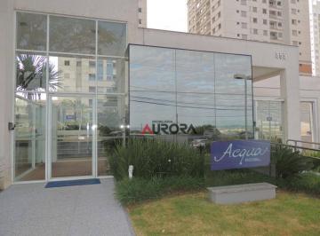 c7d92c4fd19ec366bc094b8aa97bbab74c6c4ff1 · Apartamento com 2 dormitórios para alugar, 69 m² por R$ 2.700/mês - Terra Bonita - Londrina/PR