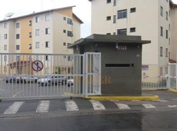 4fd4e07a8f0a512a9f9198fc662ecdf52d747bab · Apartamento centro de Caucaia