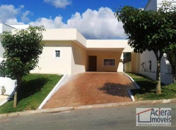 8202c7e582e810cf5406c07689b1d8705730068c · GRANJA VIANA - Vintage - Casa térrea à venda com 4 suítes em condomínio com clube, 400 m² - Cotia/SP