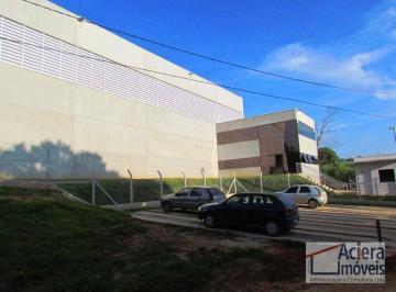 42140beabca4741eded90882aa2c2a1102d50a18 · Distrito Industrial - Oportunidade! Galpão à venda, 2400 m² - Araçariguama/SP
