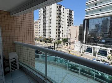 910feaa0f181520805776bb11bc03d2b53d3c616 · Apartamento no Canto do Forte - Praia Grande/SP