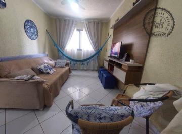 54c863bacd991046df6ae213cc89b526868b0191 · Apartamento na Aviação - Praia Grande/SP
