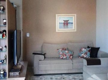 76a4d7d337d336f072548e5be9d1aecaa757ba6d · Apartamento à venda, 84 m² - Barranco - Taubaté/SP
