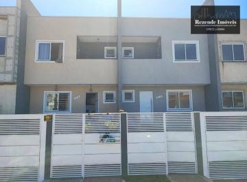976e00a716a44cc25991b21532f37499f0e1a36b · Sobrado 3 quartos venda no Contorno em Ponta Grossa/PR
