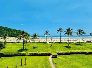 2644f28127302bc808a29321abbcbb9cce858cad · Apartamento com 2 dormitórios à venda, 171 m² - Riviera - Bertioga/SP