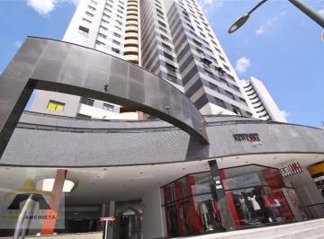 95606b086bbb136c0046ad7fd3a3d3d12ca78327 · Sala para alugar, 31 m² por R$ 2.007,40/mês - Centro - Curitiba/PR