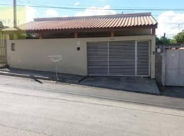 9f08c0b3f27e5302ce1a84c5967e2fb235b238ad · Casa com 3 dormitórios à venda, 220 m² por R$ 450.000,00 - Parque Esmeralda - Sorocaba/SP