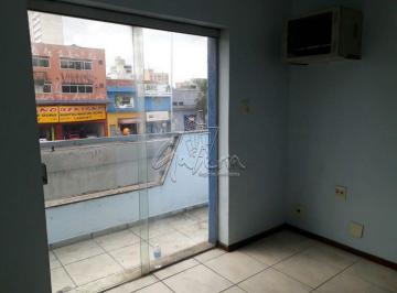 5759_iCHJA47uT2E0Dcl91g6c_57595b27b4cc7c2e7.jpg · Loja Comercial - Jardim Colorado - São Paulo