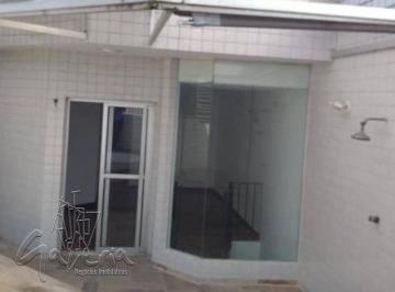 7727_i230Y_77275d828ed40b3aa.jpg · Cobertura com 147 metros em Vila Mathias