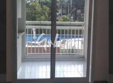 4294_ig9FXeO18Dqm4_4294685087d651e45.jpg · Apartamento com 2 quartos à venda no Jardim São Caetano - São Caetano do Sul