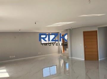 430_igj7sGTD9Ks666582X95_4306a0c5dd7e94b8.jpg · Imoveis - na Vila Mariana