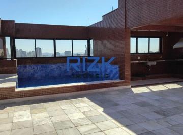 430_igj7sGTD9Ks666582X95_4306a0c5e3a278ff.jpg · Imoveis - na Vila Mariana