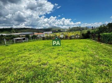 6273_i4327_627369cd311b93499.jpg · Imoveis - em Condomínio Campo Alegre