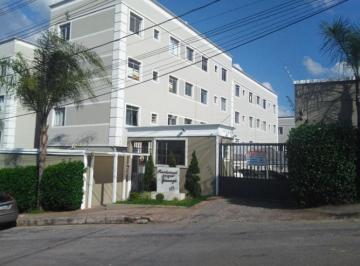 imovel_47084_365900.jpg · Apartamento à venda - em Cabral