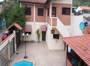 115662651.jpg · Casa à venda - em Inhoaíba