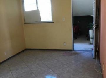 115662672.jpg · Apartamento à venda - em Santa Cruz