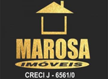 115662867.jpg · Comercial à venda - no Centro