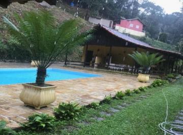 Casa · 3000m² · Rurais à venda - no Centro