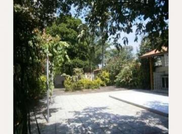 115659469.jpg · CASA - CAMPO GRANDE