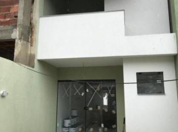 115663148.jpg · Casa à venda - em Senador Vasconcelos