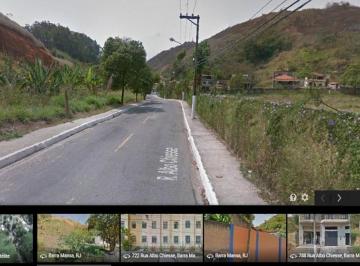 Comercial · 21383m² · COMERCIAL - CENTRO