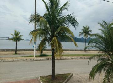 115663499.jpg · Casa à venda - na Vila Geny