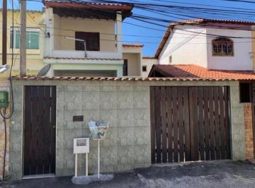 115663598.jpg · Casa à venda - em Bangu