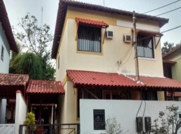 115663745.jpg · ESTRADA DO MOINHO - CAMPO GRANDE