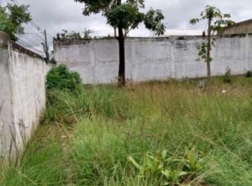 115663802.jpg · Terreno à venda - no Campo Grande