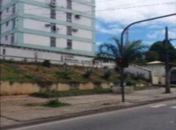 115663852.jpg · RUA FELIPE CARDOSO - SANTA CRUZ