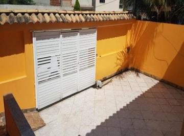 115664046.jpg · Casa à venda - em Santíssimo