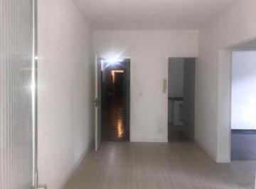 115664162.jpg · Apartamento à venda - no Campo Grande
