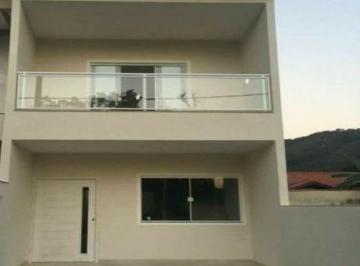115664182.jpg · Casa à venda - no Campo Grande