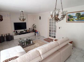 Casa à venda bairro Pantanal · Casa à venda no Pantanal - Florianópolis, SC