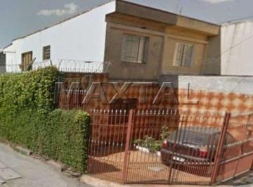 Casa · 100m² · 2 Quartos · 2 Vagas · Sobrado a Venda com 2 Dormitórios, Sala, Cozinha, 2 banheiros, 2 vagas de garagem