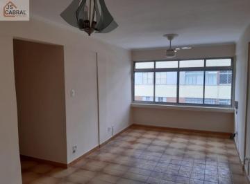 Apartamento · 85m² · 3 Quartos · 1 Vaga · Apartamento Jaçanã